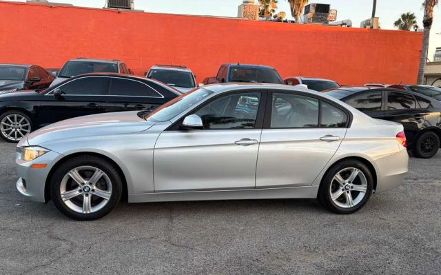 bmw 3 series 2013 WBA3C1C51DF443615 image bmw 3 series 2013 WBA3C1C51DF443615 image